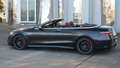 Mercedes-Benz S 63 AMG S-Klasse Cabrio Cabrio 4Matic+ Speedshift MCT 9G crna - thumbnail 5
