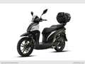 SYM Symphony 200 Symphony 200 ST E5+ RATE AUTO MOTO SCOOTER - thumbnail 5