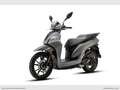 SYM Symphony 200 Symphony 200 ST E5+ RATE AUTO MOTO SCOOTER - thumbnail 3