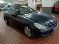 Mercedes-Benz SLK 200 200K Azul - thumbnail 8