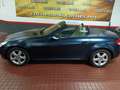 Mercedes-Benz SLK 200 200K Azul - thumbnail 19