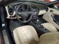 Mercedes-Benz SLK 200 200K Azul - thumbnail 13