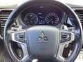 Mitsubishi Outlander PHEV Basis 4WD 2.4 Plug-in Hybrid EU6d-T Rot - thumbnail 8
