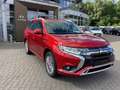 Mitsubishi Outlander PHEV Basis 4WD 2.4 Plug-in Hybrid EU6d-T Rot - thumbnail 3