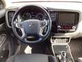 Mitsubishi Outlander PHEV Basis 4WD 2.4 Plug-in Hybrid EU6d-T Rot - thumbnail 7