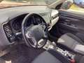 Mitsubishi Outlander PHEV Basis 4WD 2.4 Plug-in Hybrid EU6d-T Rot - thumbnail 6
