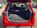 Mitsubishi Outlander PHEV Basis 4WD 2.4 Plug-in Hybrid EU6d-T Rot - thumbnail 16