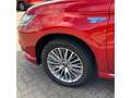 Mitsubishi Outlander PHEV Basis 4WD 2.4 Plug-in Hybrid EU6d-T Rot - thumbnail 18