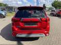 Mitsubishi Outlander PHEV Basis 4WD 2.4 Plug-in Hybrid EU6d-T Rot - thumbnail 15