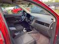 Mitsubishi Outlander PHEV Basis 4WD 2.4 Plug-in Hybrid EU6d-T Rot - thumbnail 12