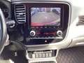 Mitsubishi Outlander PHEV Basis 4WD 2.4 Plug-in Hybrid EU6d-T Rot - thumbnail 11