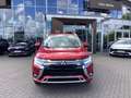 Mitsubishi Outlander PHEV Basis 4WD 2.4 Plug-in Hybrid EU6d-T Rot - thumbnail 2