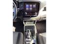 Mitsubishi Outlander PHEV Basis 4WD 2.4 Plug-in Hybrid EU6d-T Rot - thumbnail 9
