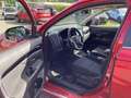 Mitsubishi Outlander PHEV Basis 4WD 2.4 Plug-in Hybrid EU6d-T Rot - thumbnail 5