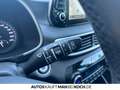 Hyundai TUCSON 2.0 CRDi Mild Hybrid Premium 4WD Bluetooth Plateado - thumbnail 22