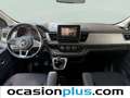 Renault Trafic SpaceClass 2.0dCi Energy Blue Largo 107kW Negro - thumbnail 7