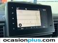 Renault Trafic SpaceClass 2.0dCi Energy Blue Largo 107kW Negro - thumbnail 8