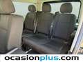 Renault Trafic SpaceClass 2.0dCi Energy Blue Largo 107kW Negro - thumbnail 6
