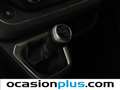 Renault Trafic SpaceClass 2.0dCi Energy Blue Largo 107kW Negro - thumbnail 5