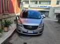 Opel Meriva Meriva II 2010 1.7 110 CV elettive b-color Grigio - thumbnail 1