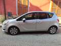 Opel Meriva Meriva II 2010 1.7 110 CV elettive b-color Grigio - thumbnail 2