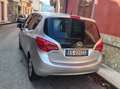 Opel Meriva Meriva II 2010 1.7 110 CV elettive b-color Grigio - thumbnail 3