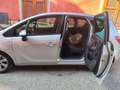 Opel Meriva Meriva II 2010 1.7 110 CV elettive b-color Grigio - thumbnail 4
