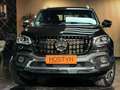 Mercedes-Benz X 350 d 4Matic V6*CAMERA 360*GPS*GARANTIE 1 AN* Noir - thumbnail 1