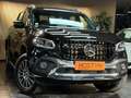 Mercedes-Benz X 350 d 4Matic V6*CAMERA 360*GPS*GARANTIE 1 AN* Noir - thumbnail 4
