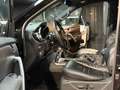 Mercedes-Benz X 350 d 4Matic V6*CAMERA 360*GPS*GARANTIE 1 AN* Noir - thumbnail 9