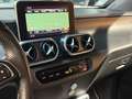Mercedes-Benz X 350 d 4Matic V6*CAMERA 360*GPS*GARANTIE 1 AN* Noir - thumbnail 11