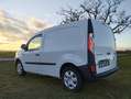 Renault Kangoo Express Confort dCi 80 L1+4xWR+4xSF Weiß - thumbnail 5