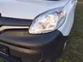 Renault Kangoo Express Confort dCi 80 L1+4xWR+4xSF Weiß - thumbnail 7