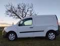 Renault Kangoo Express Confort dCi 80 L1+4xWR+4xSF Weiß - thumbnail 3