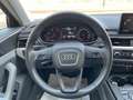 Audi A4 30 2.0 tdi Business 122cv s-tronic my16 Argento - thumbnail 9