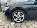 SEAT Leon 1.8 FR Automatik Navi Leder LED 2.Hand Schwarz - thumbnail 23