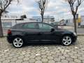 SEAT Leon 1.8 FR Automatik Navi Leder LED 2.Hand Schwarz - thumbnail 8