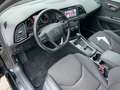 SEAT Leon 1.8 FR Automatik Navi Leder LED 2.Hand Schwarz - thumbnail 17