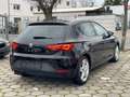 SEAT Leon 1.8 FR Automatik Navi Leder LED 2.Hand Schwarz - thumbnail 5