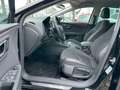 SEAT Leon 1.8 FR Automatik Navi Leder LED 2.Hand Schwarz - thumbnail 11