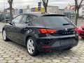 SEAT Leon 1.8 FR Automatik Navi Leder LED 2.Hand Schwarz - thumbnail 4
