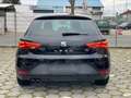 SEAT Leon 1.8 FR Automatik Navi Leder LED 2.Hand Schwarz - thumbnail 6