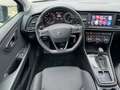 SEAT Leon 1.8 FR Automatik Navi Leder LED 2.Hand Schwarz - thumbnail 15