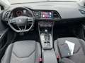 SEAT Leon 1.8 FR Automatik Navi Leder LED 2.Hand Schwarz - thumbnail 13