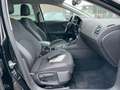 SEAT Leon 1.8 FR Automatik Navi Leder LED 2.Hand Schwarz - thumbnail 18