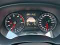 SEAT Leon 1.8 FR Automatik Navi Leder LED 2.Hand Schwarz - thumbnail 21