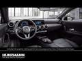 Mercedes-Benz A 250 e  Style MBUXNavi+ Panorama Kamera Schwarz - thumbnail 2
