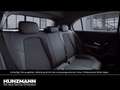 Mercedes-Benz A 250 e  Style MBUXNavi+ Panorama Kamera Schwarz - thumbnail 4