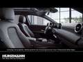 Mercedes-Benz A 250 e  Style MBUXNavi+ Panorama Kamera Schwarz - thumbnail 5