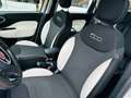 Fiat 500L Trekking+ Scheckheft+Wartung Neu+ Navi Weiß - thumbnail 15